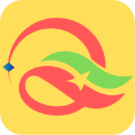 WWW,se188·COM网站APP图片