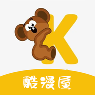 桃色视频下载APP应用