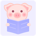 WWW,201se·COM网站APPAPP应用