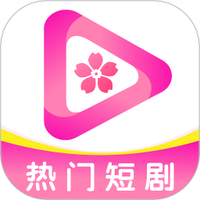 WWW,se920·COM网站APPAPP应用