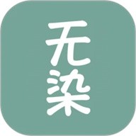 色猫直播APP应用