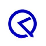 91一起草wwwcom91APP应用