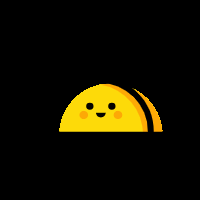 WWW,872se·COM网站APPAPP应用