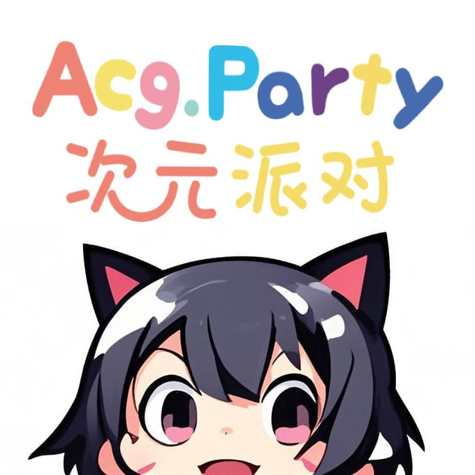 蜜蜂Tv官方正版安装图片