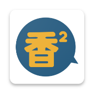 WWW,122av·COM网站APPAPP应用
