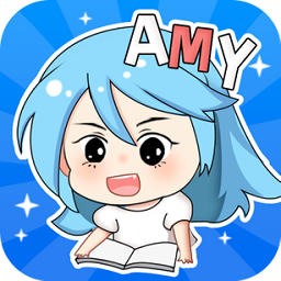 WWW,se677·COM网站APPAPP应用