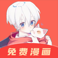 WWW,se373·COM网站APP图片