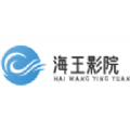 WWW,av727·COM网站APPAPP应用