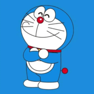 漫蛙2manwa2官方APP图片