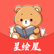 WWW,241se·COM网站APPAPP应用